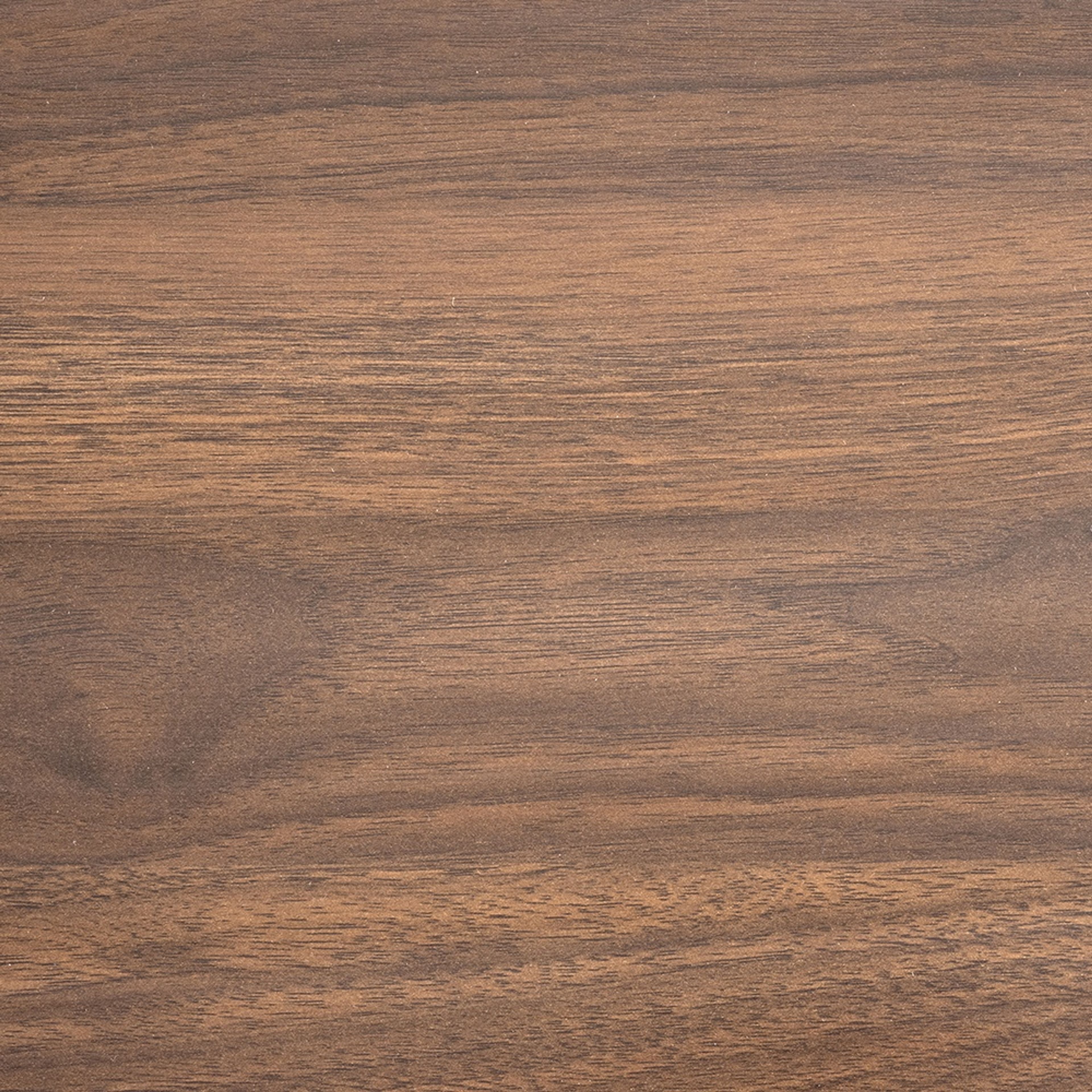 img/study-tables/wiz/columbian walnut/8.jpg